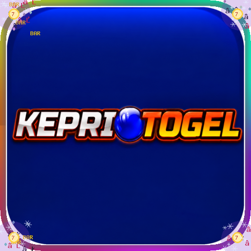 kepritogel — galeri pratinjau Resmi APK